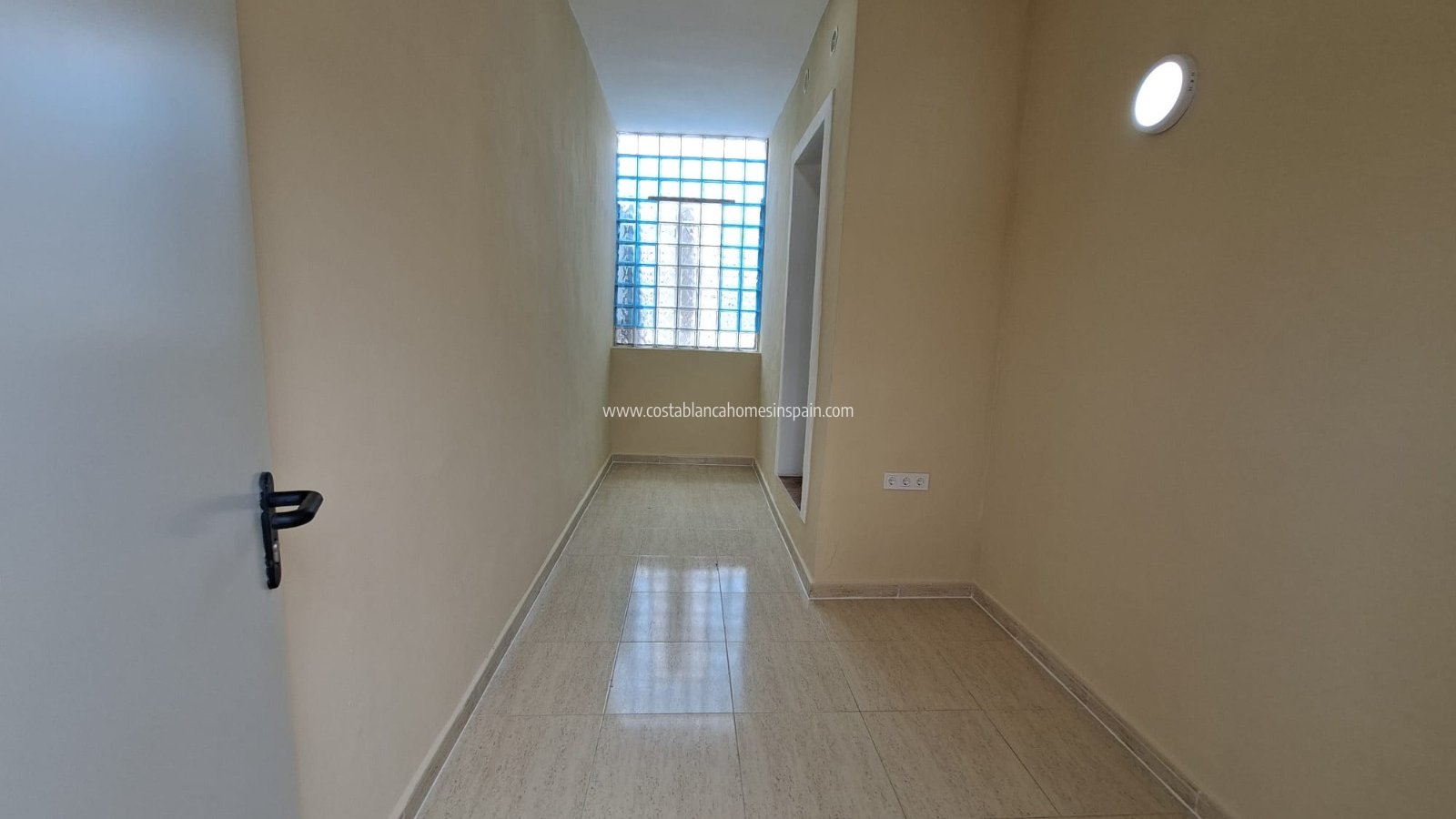 Revente - Townhouse - Orihuela Costa - Playa Flamenca