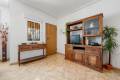 Revente - Townhouse - Orihuela - Pau 26