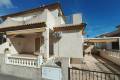 Revente - Townhouse - Playa Flamenca - Costa Blanca South