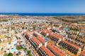 Revente - Townhouse - Playa Flamenca - Costa Blanca South