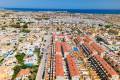 Revente - Townhouse - Playa Flamenca - Costa Blanca South