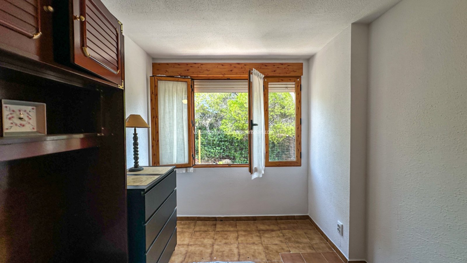 Revente - Townhouse - Playa Flamenca - Costa Blanca