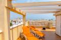Revente - Townhouse - Playa Flamenca - Costa Blanca
