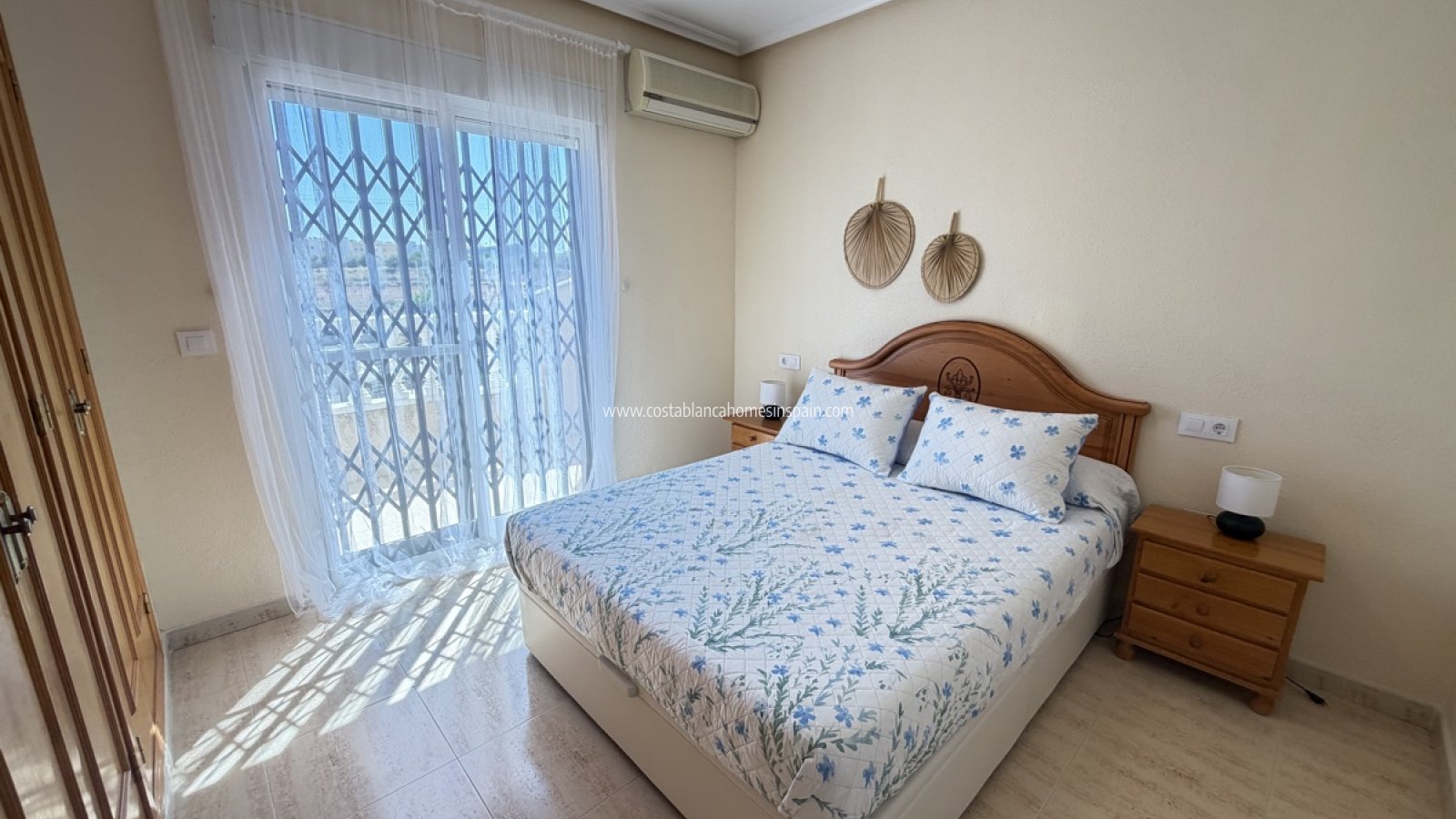 Revente - Townhouse - Playa Flamenca - Orihuela Costa