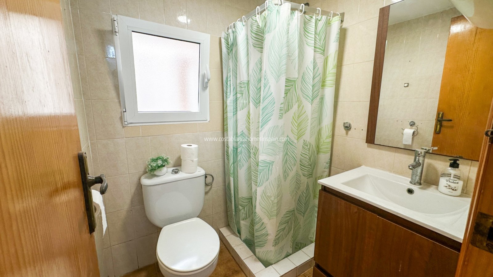 Revente - Townhouse - Playa Flamenca - Orihuela Costa