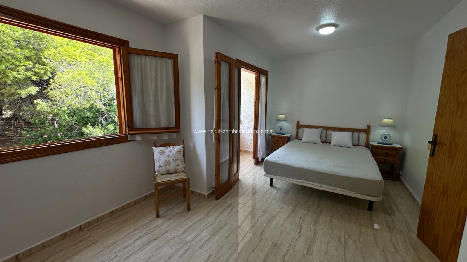 Revente - Townhouse - Playa Flamenca - Orihuela Costa