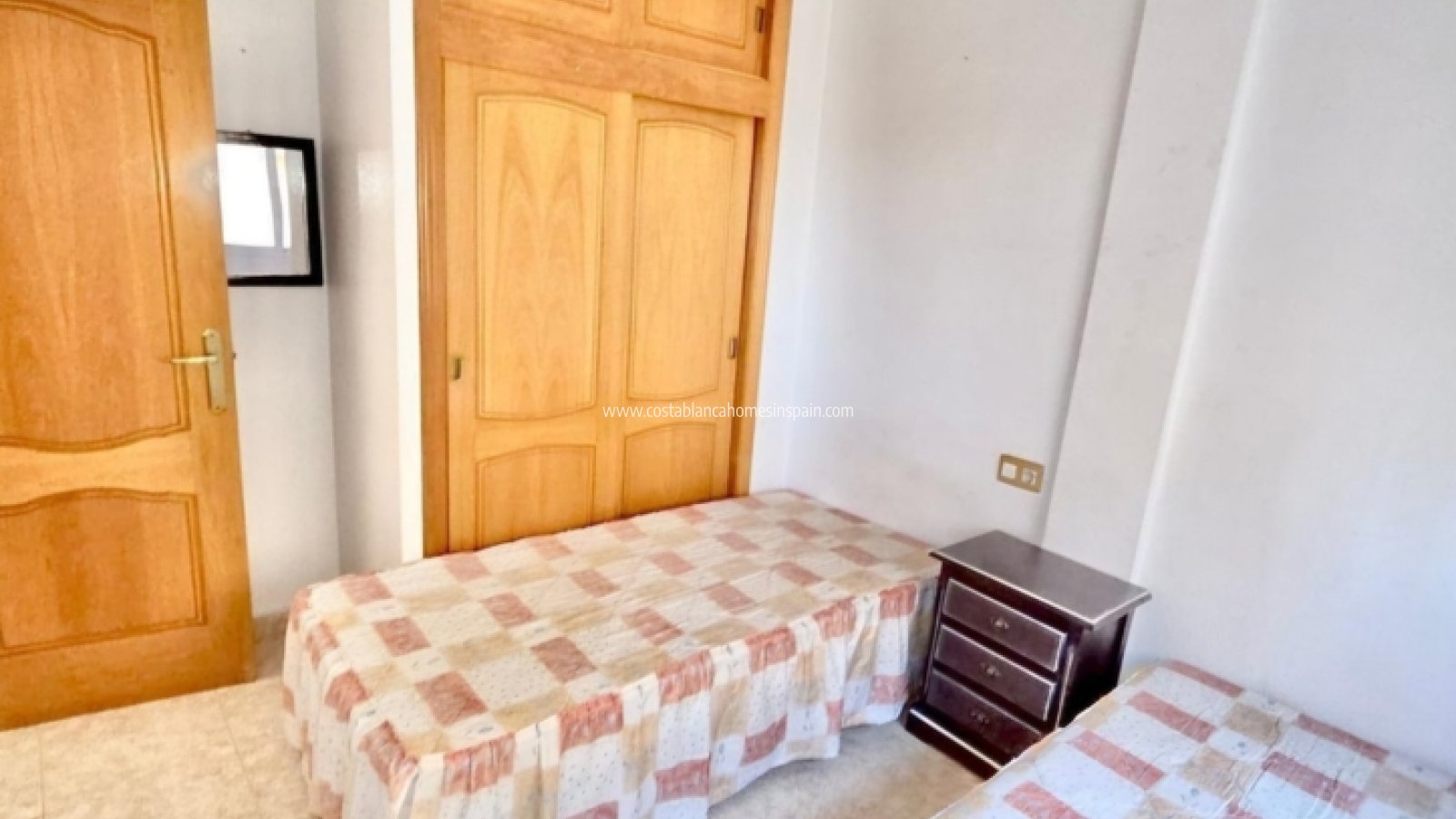 Revente - Townhouse - Playa Flamenca - Play Flamenca