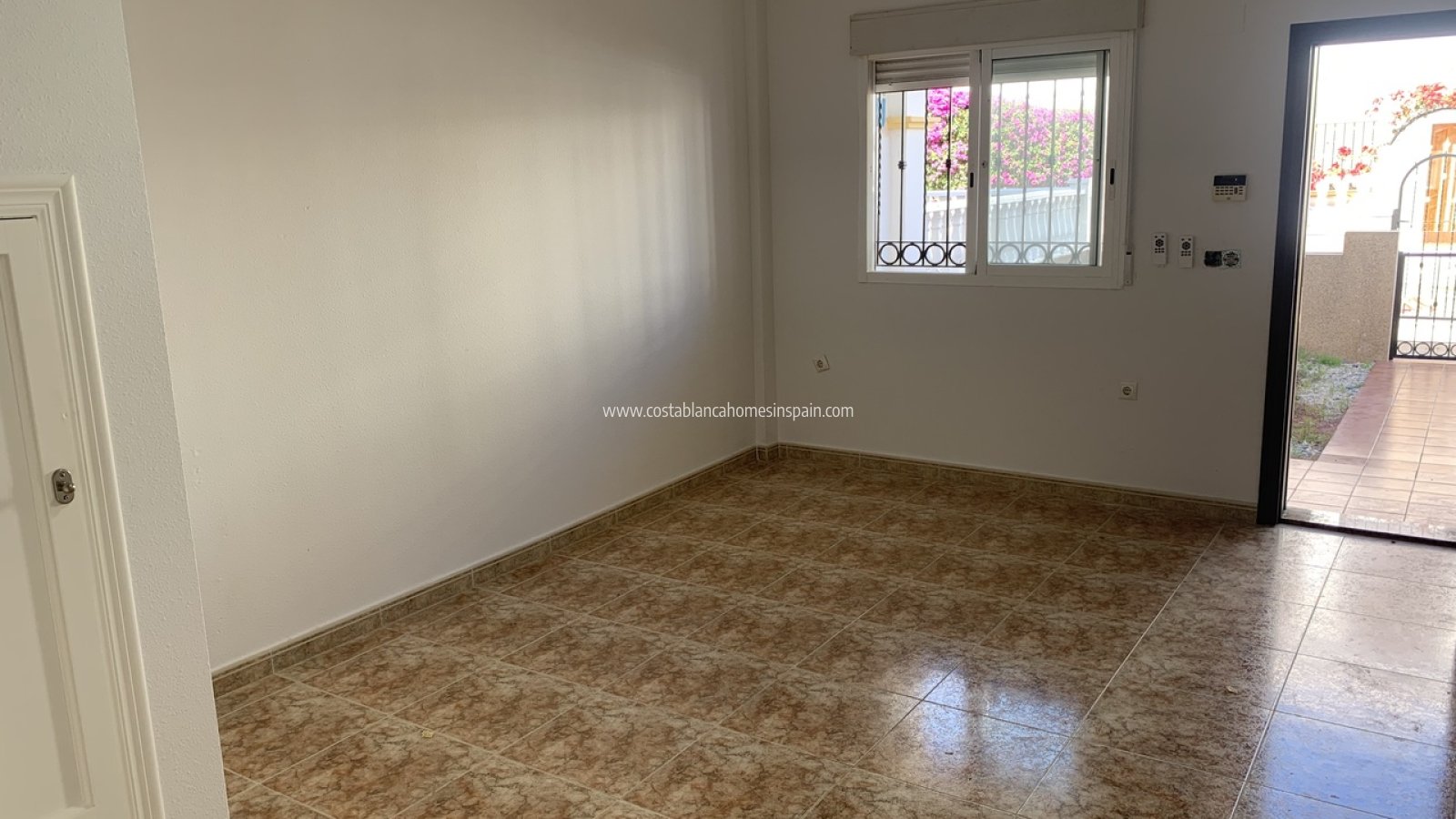 Revente - Townhouse - Punta Prima - Punta prima , Orihuela Costa
