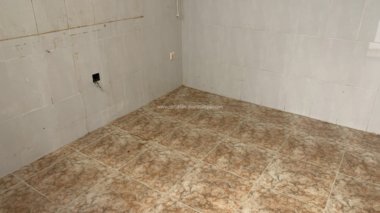 Revente - Townhouse - Punta Prima - Punta prima , Orihuela Costa