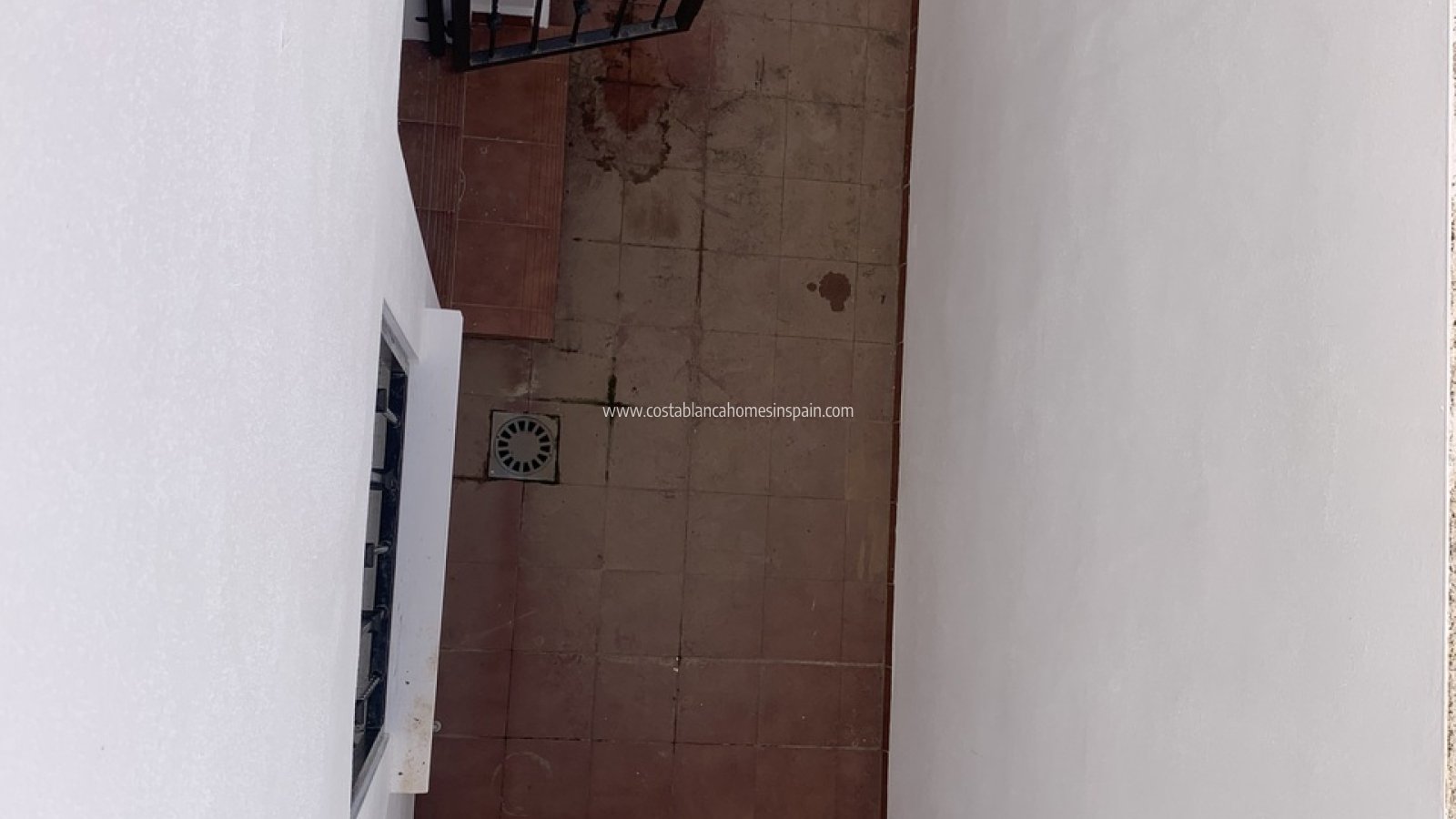 Revente - Townhouse - Punta Prima - Punta prima , Orihuela Costa