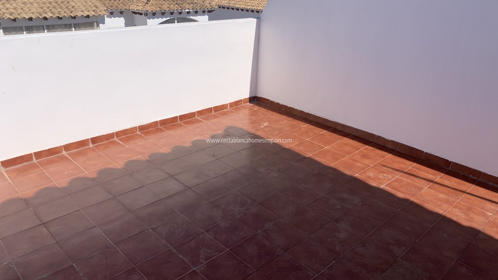 Revente - Townhouse - Punta Prima - Punta prima , Orihuela Costa