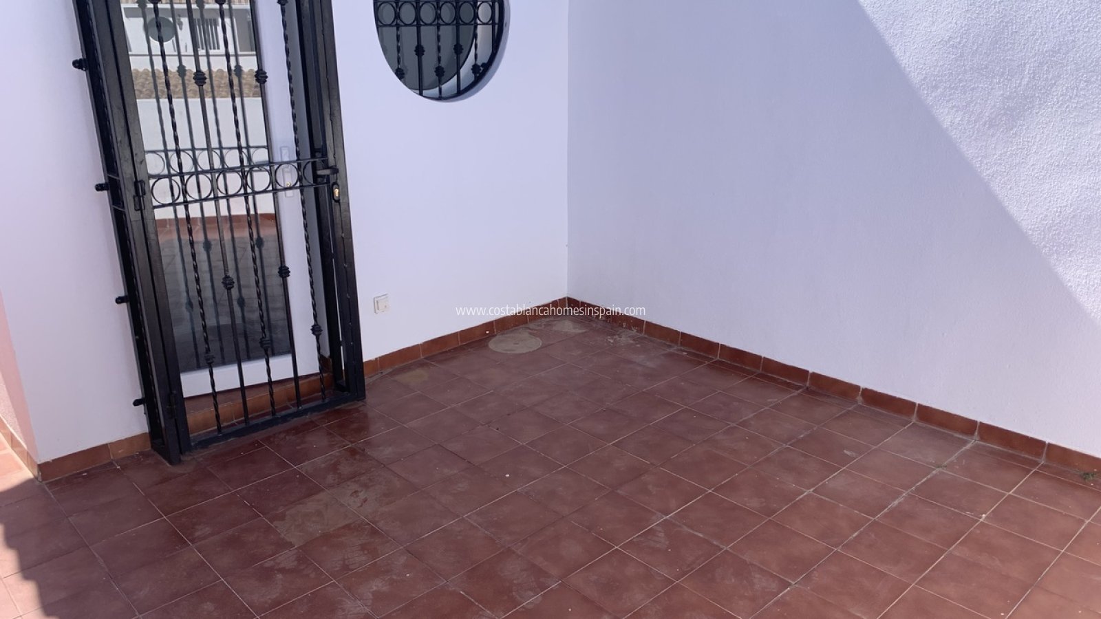 Revente - Townhouse - Punta Prima - Punta prima , Orihuela Costa