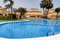 Revente - Townhouse - PUNTA PRIMA - Punta prima , Orihuela Costa