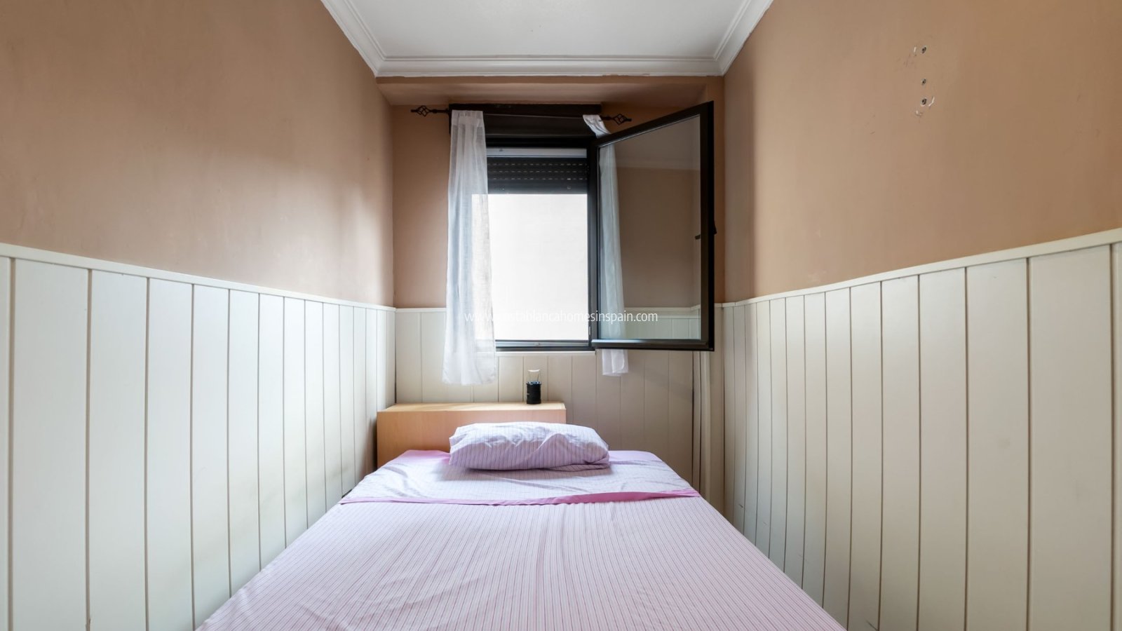 Revente - Townhouse - Rojales - Ciudad Quesada