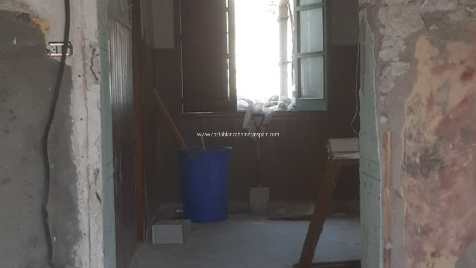 Revente - Townhouse - San Miguel de Salinas - CENTRO