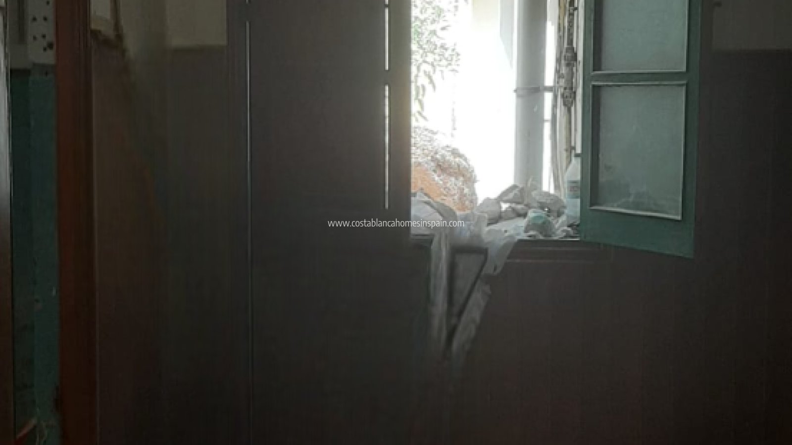 Revente - Townhouse - San Miguel de Salinas - CENTRO