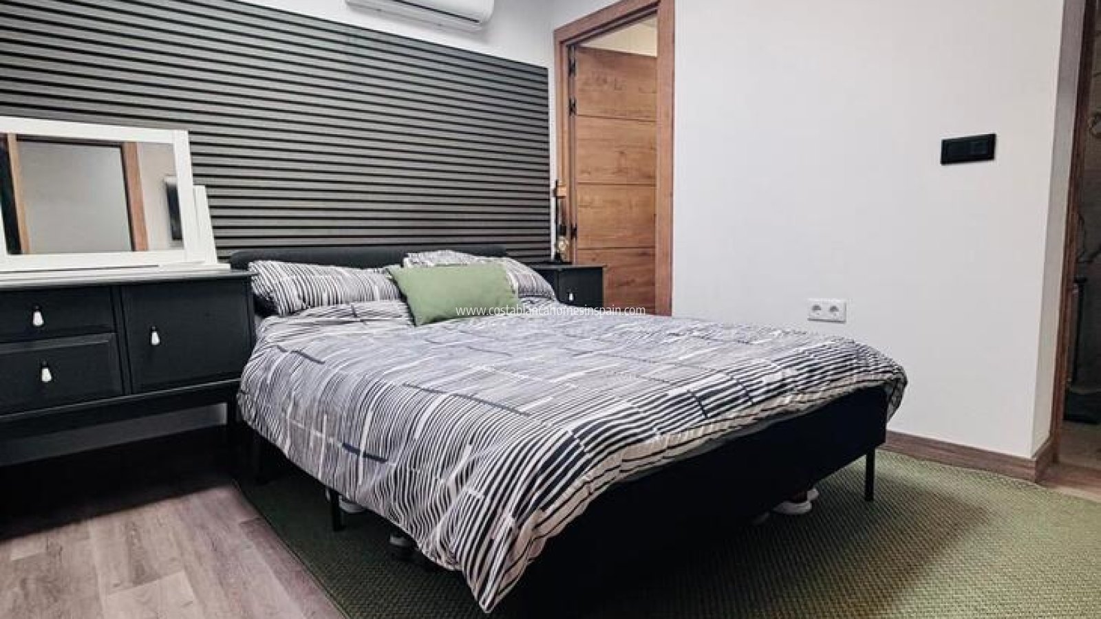 Revente - Townhouse - San Miguel de Salinas - Costa Blanca