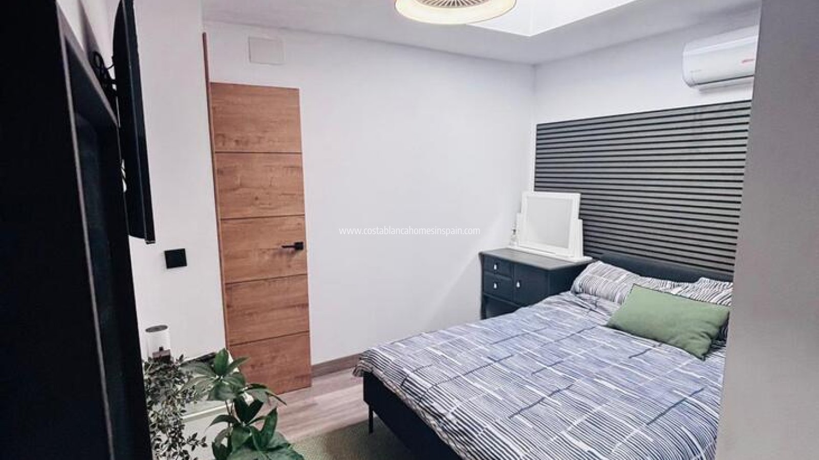 Revente - Townhouse - San Miguel de Salinas - Costa Blanca