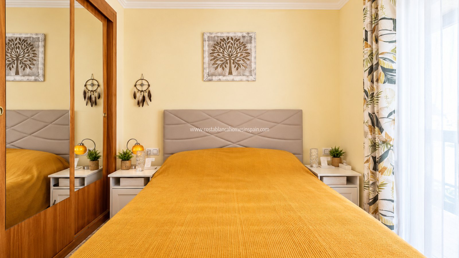 Revente - Townhouse - San Miguel de Salinas - Villamartin