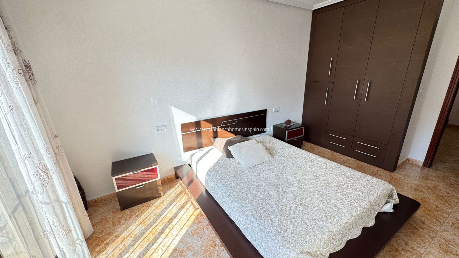 Revente - Townhouse - San Miguel de Salinas