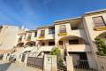 Revente - Townhouse - San Miguel de Salinas