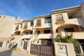 Revente - Townhouse - San Miguel de Salinas