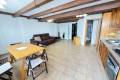 Revente - Townhouse - San Miguel de Salinas