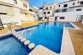 Revente - Townhouse - San Miguel de Salinas