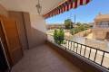 Revente - Townhouse - Torre de la Horadada