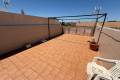 Revente - Townhouse - Torre de la Horadada