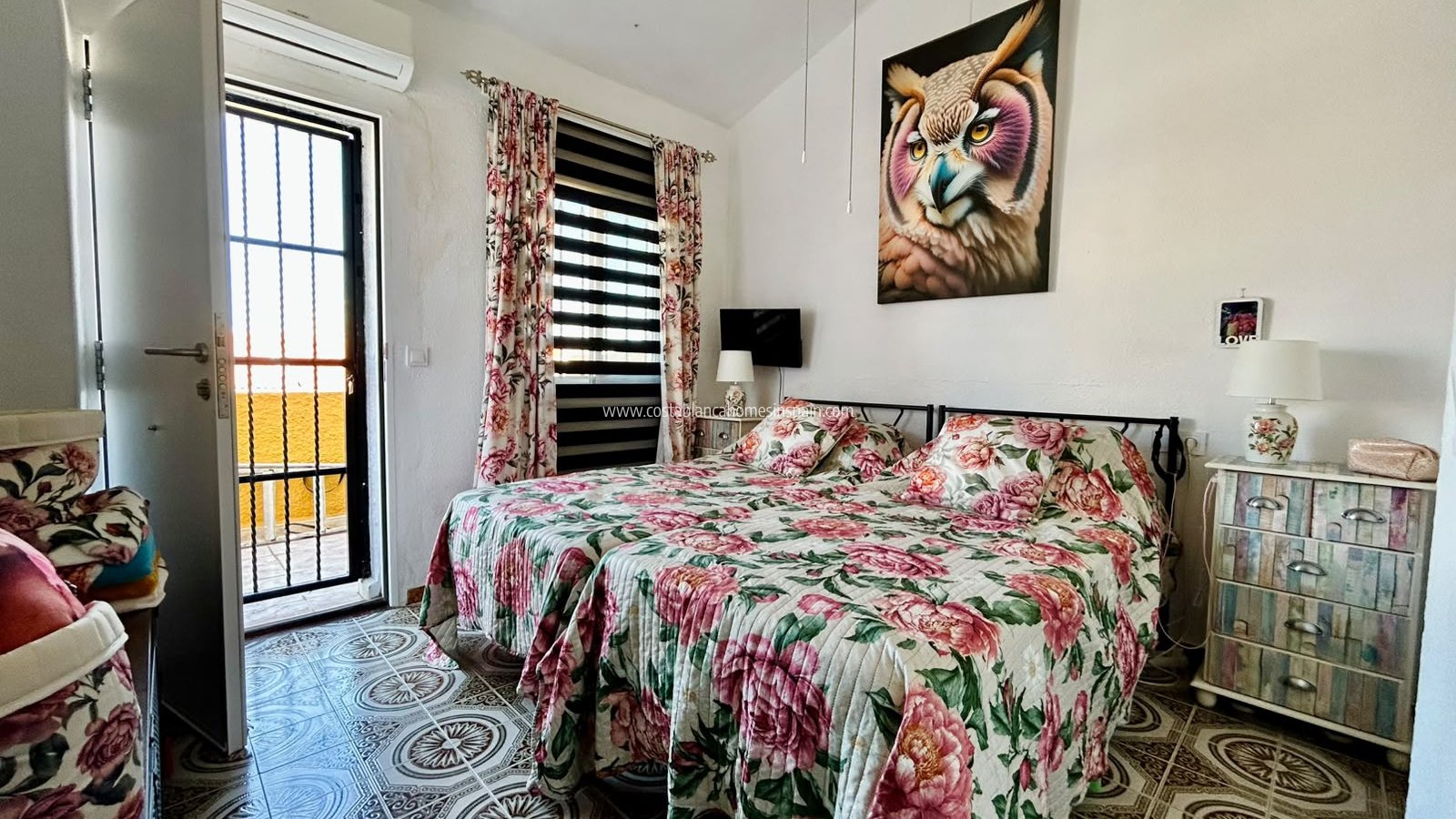 Revente - Townhouse - Torrevieja - La Siesta