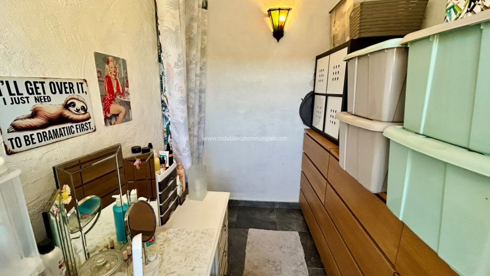 Revente - Townhouse - Torrevieja - La Siesta