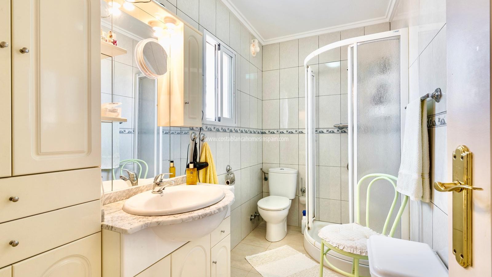Revente - Townhouse - Torrevieja - La Siesta
