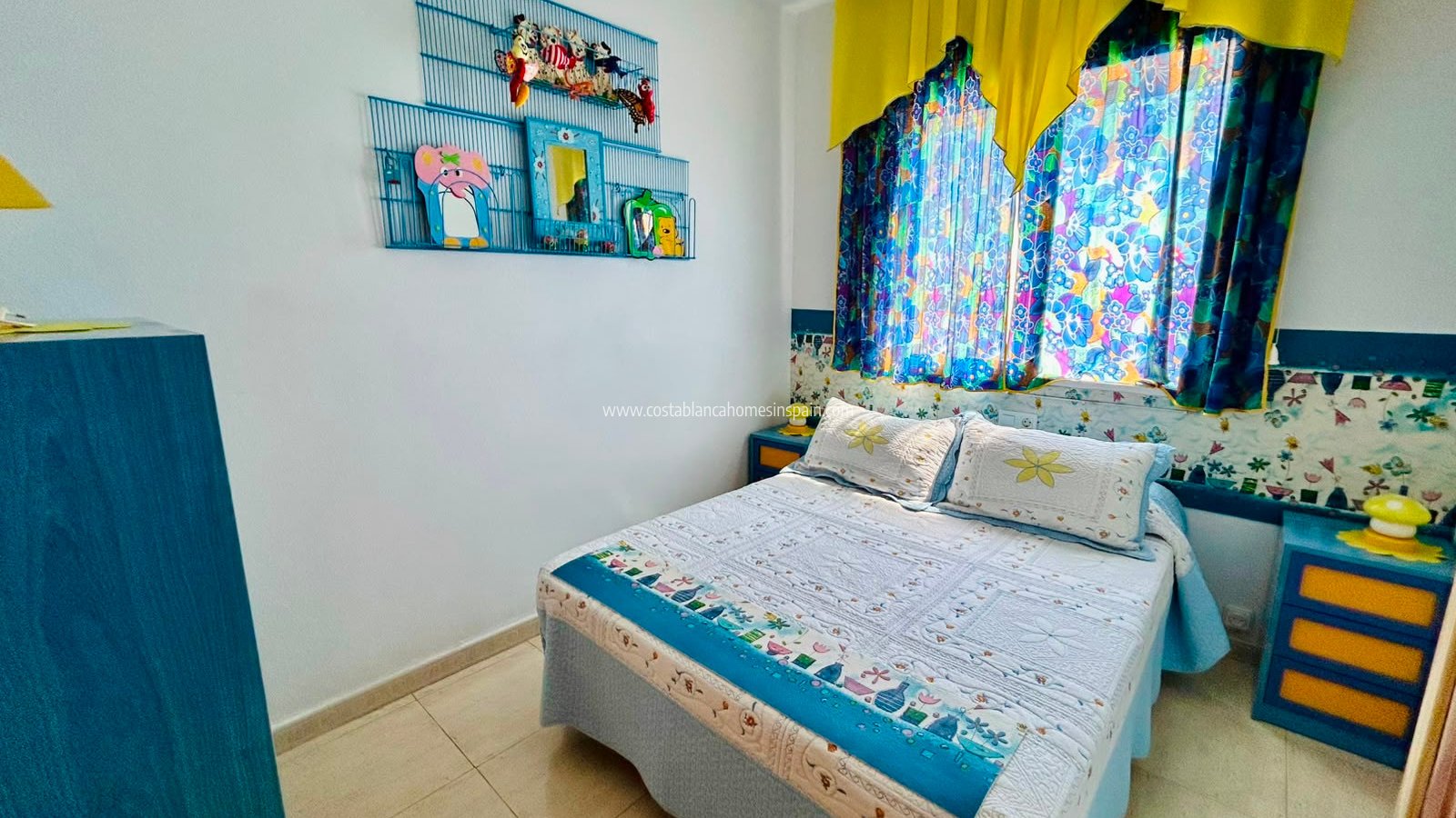 Revente - Townhouse - Torrevieja - San Luis