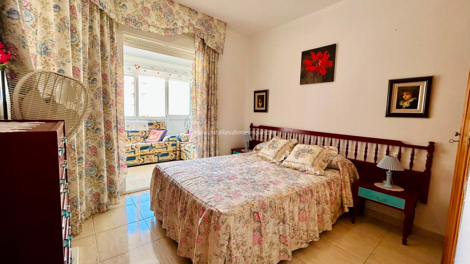 Revente - Townhouse - Torrevieja - San Luis