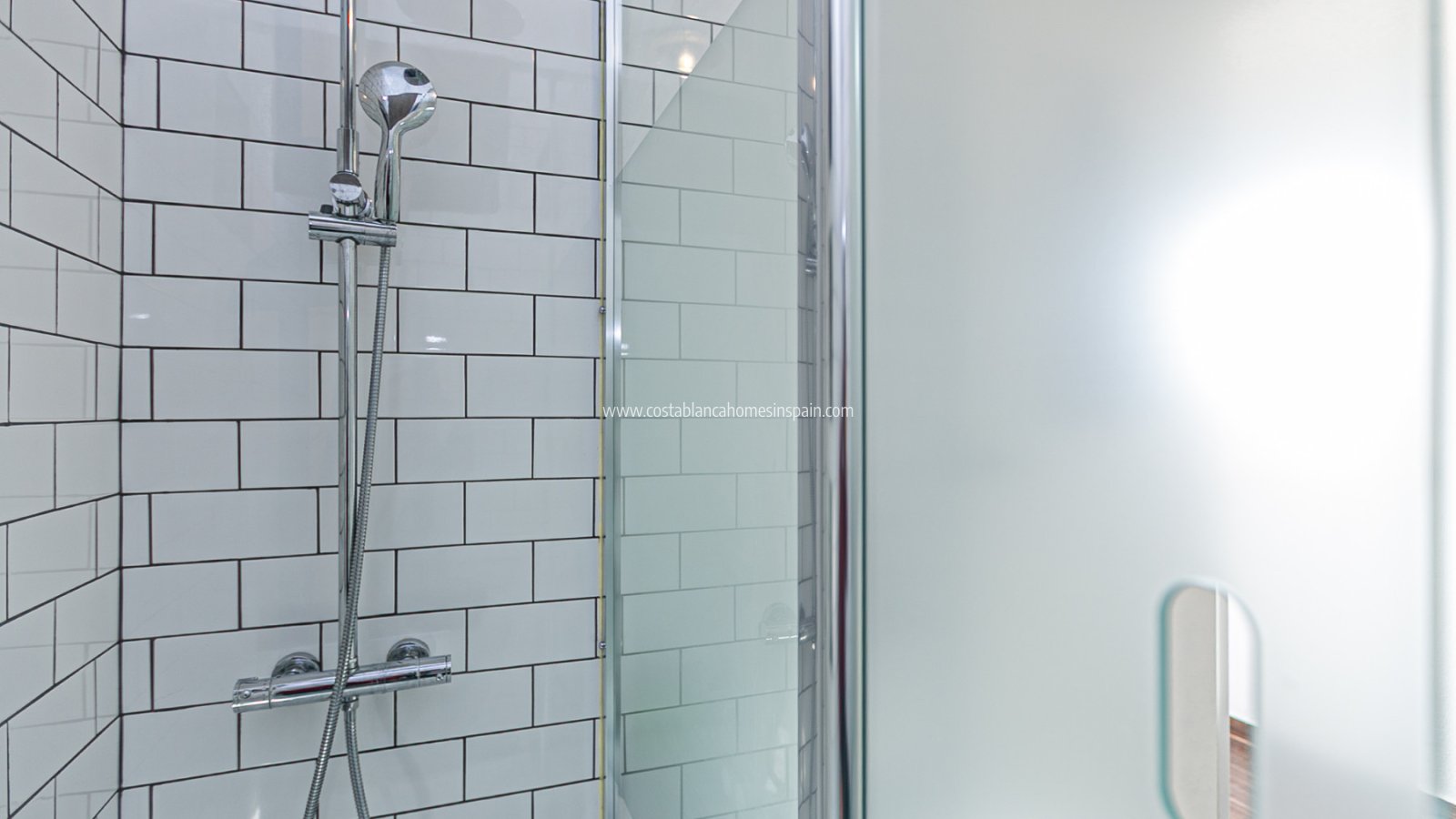 Revente - Townhouse - Torrevieja - Torretas