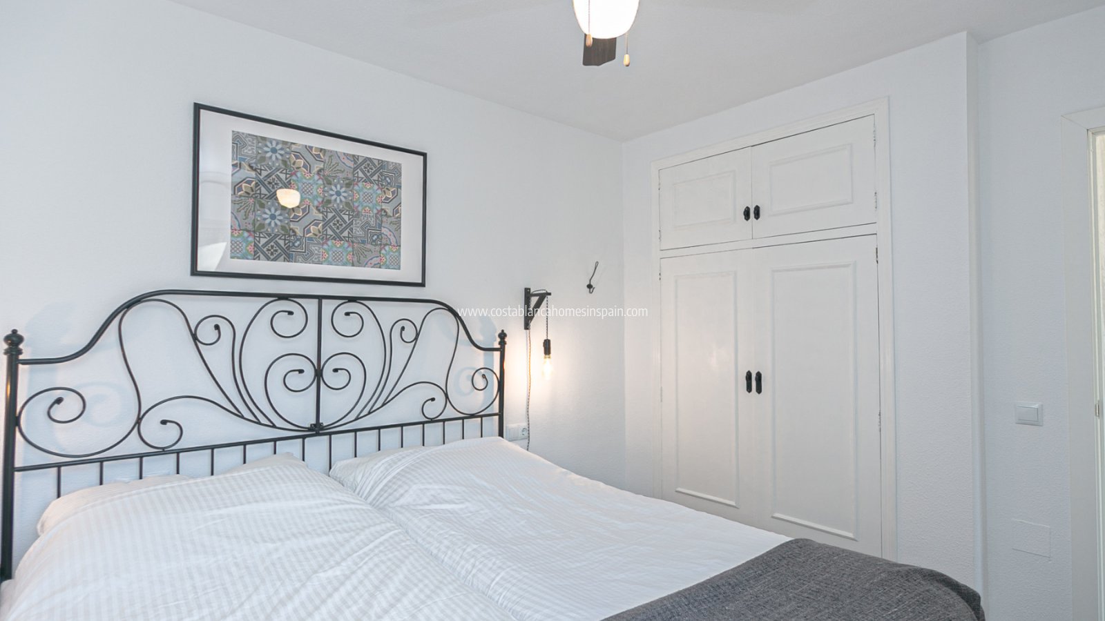 Revente - Townhouse - Torrevieja - Torretas