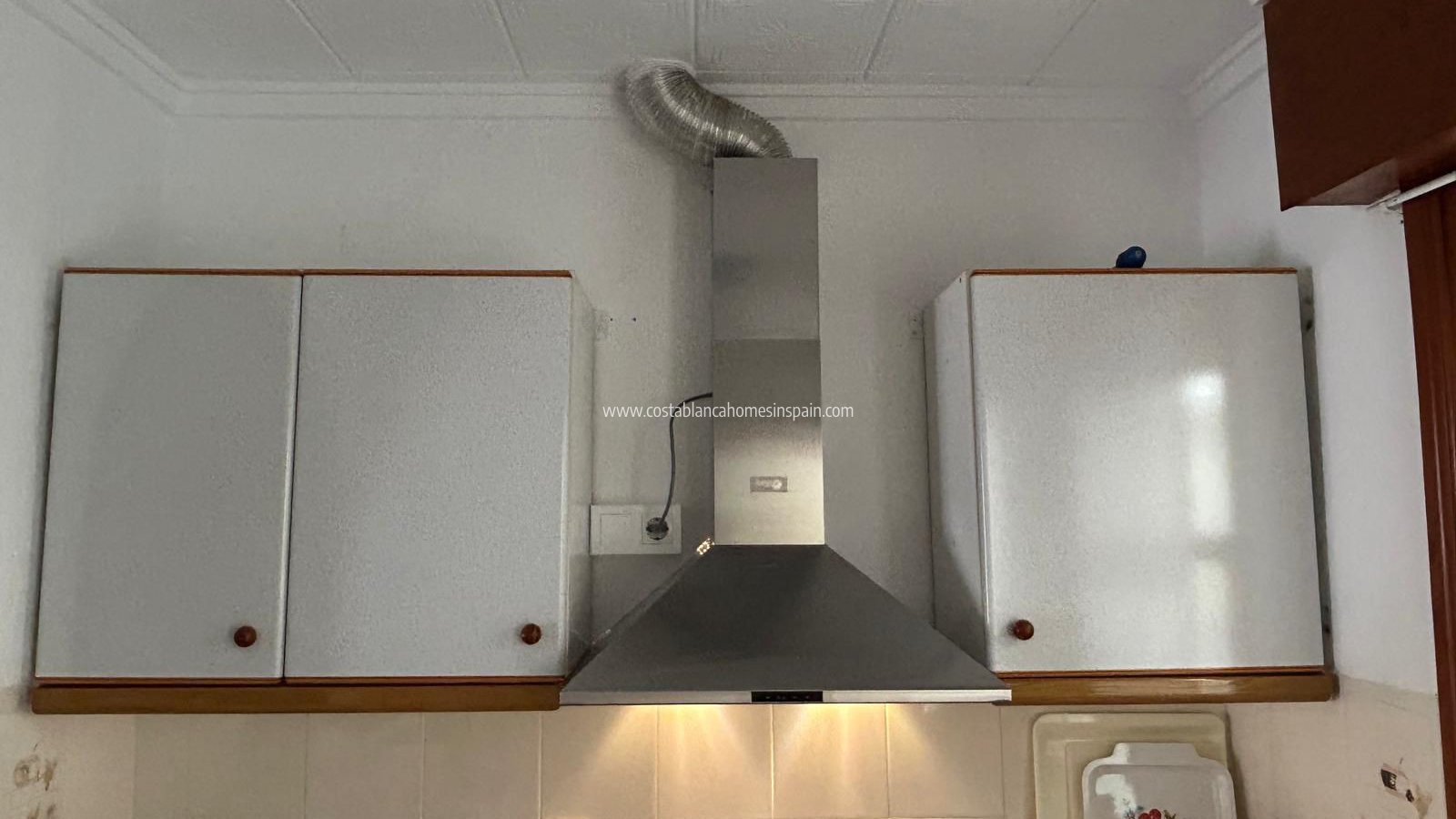 Revente - Townhouse - Torrevieja - Urbanización San Luis