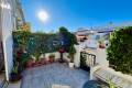Revente - Townhouse - Torrevieja - Urbanización San Luis