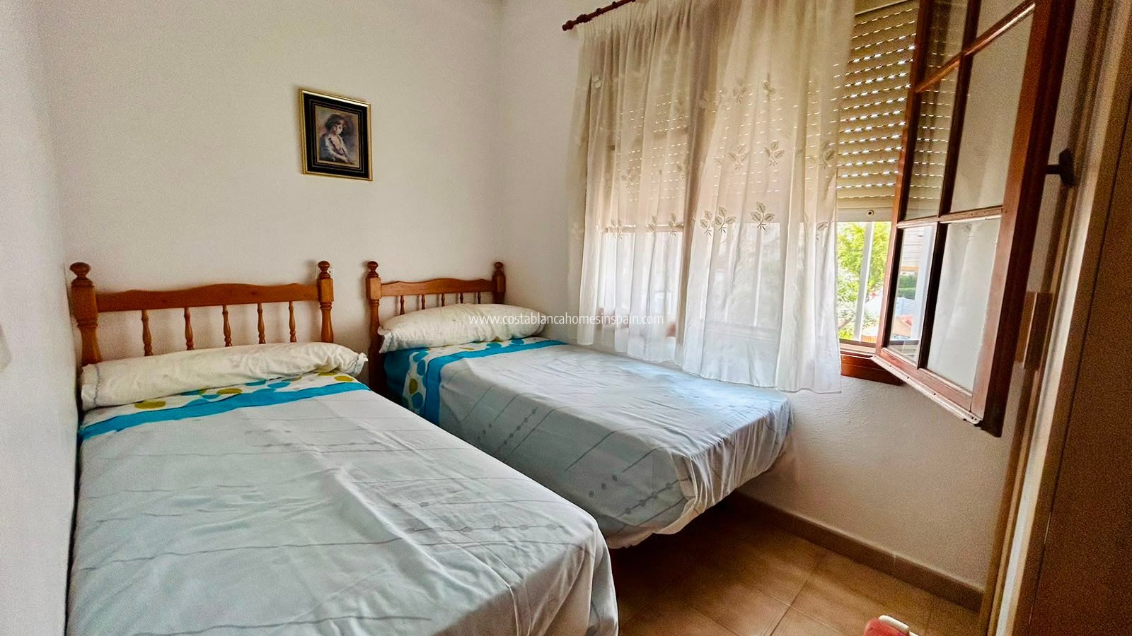 Revente - Townhouse - Torrevieja