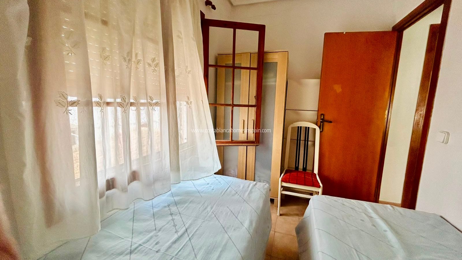 Revente - Townhouse - Torrevieja