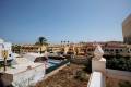 Revente - Townhouse - Torrevieja