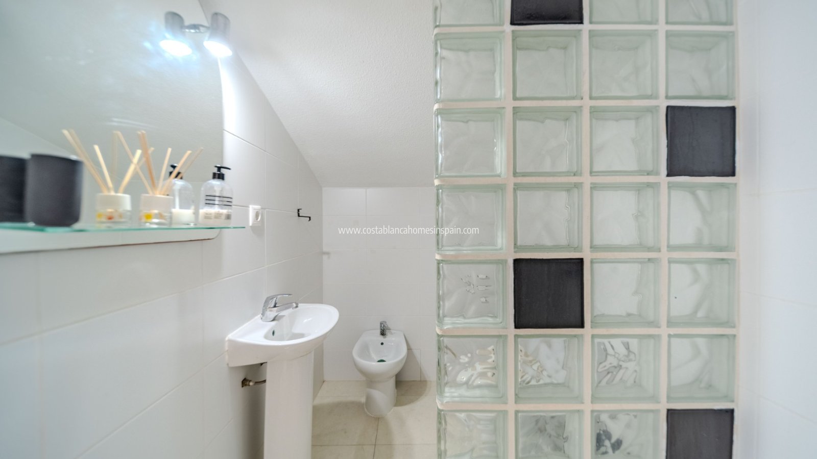 Revente - Townhouse - Villamartin - Costa Blanca