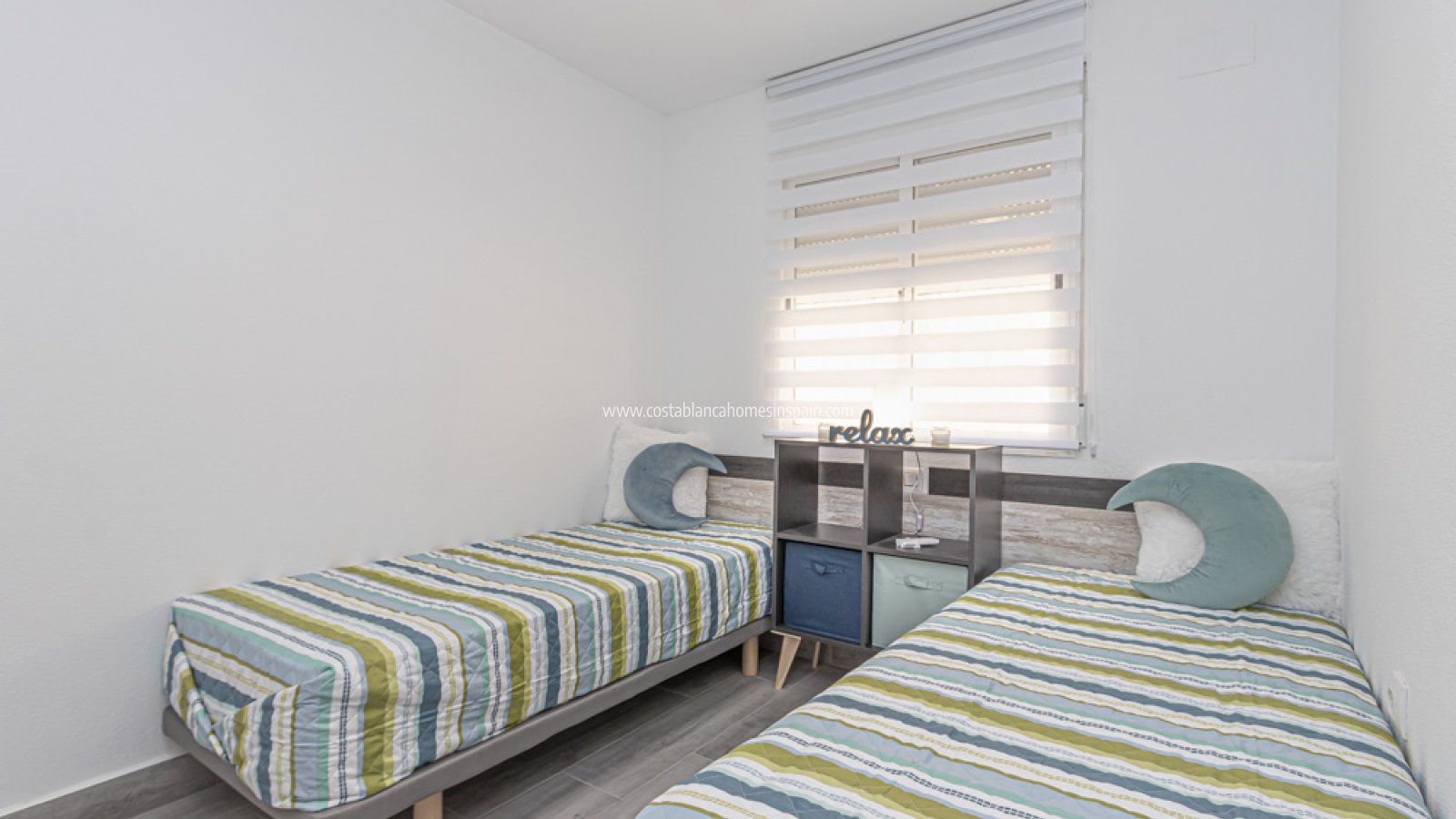 Revente - Townhouse - Villamartin - El Galan