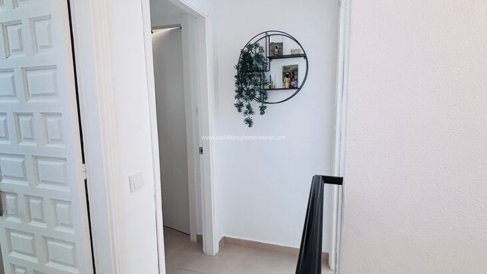 Revente - Townhouse - Villamartin - Orihuela Costa