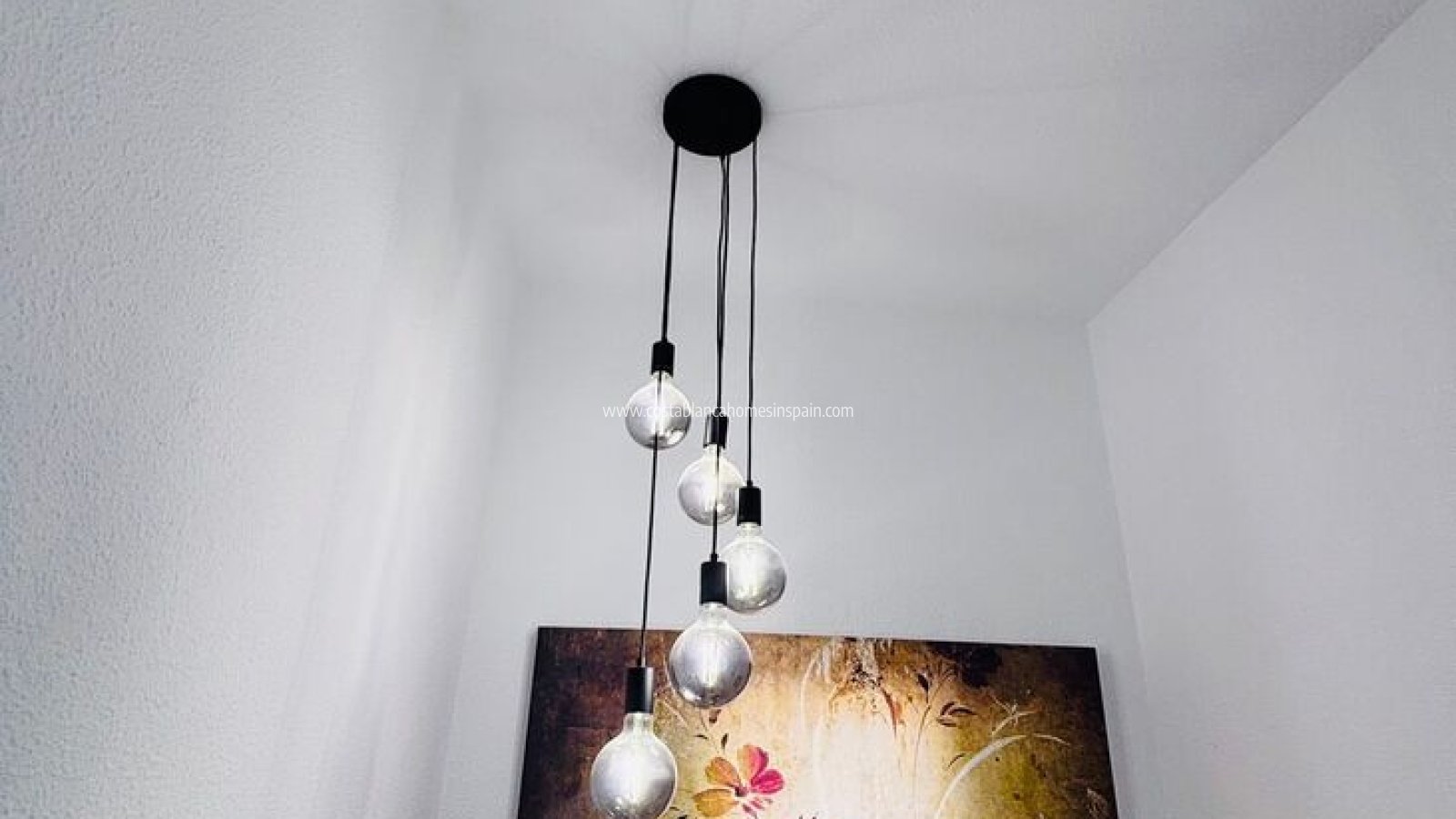 Revente - Townhouse - Villamartin - Orihuela Costa