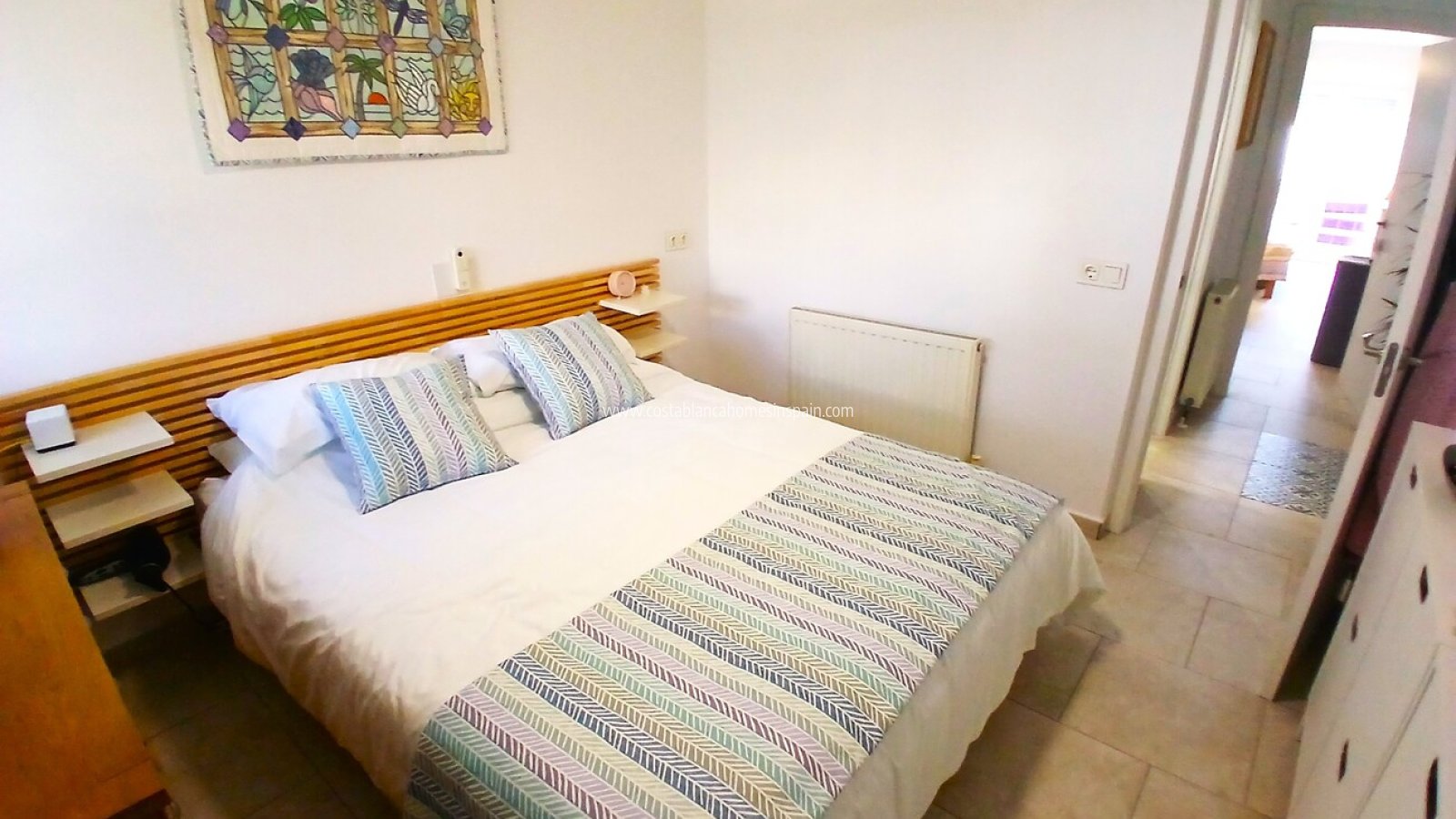 Revente - Townhouse - Villamartin - Orihuela Costa