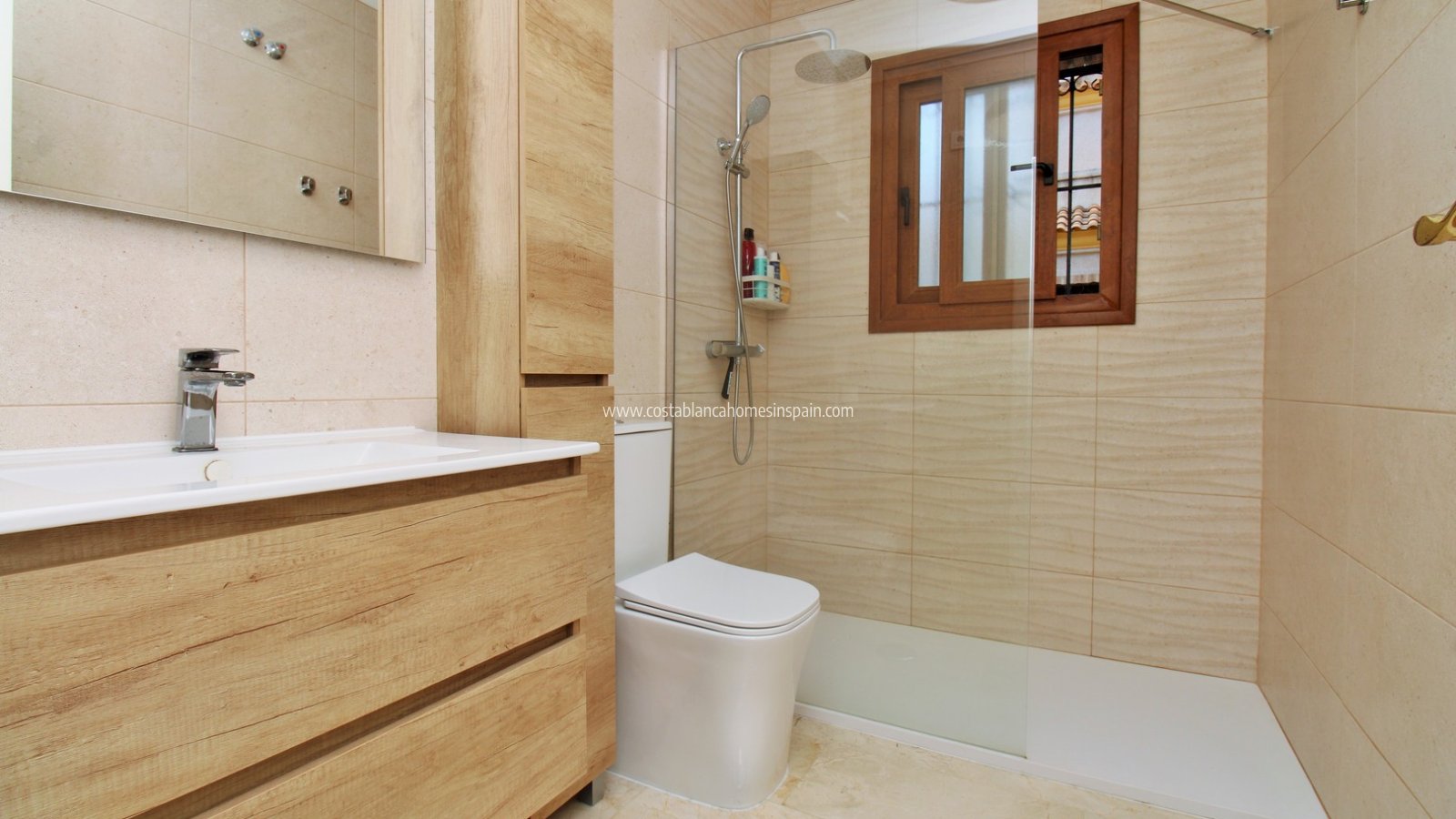 Revente - Townhouse - Villamartin - Pau 8