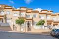 Revente - Townhouse - Villamartin