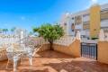 Revente - Townhouse - Villamartin